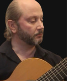 artist image