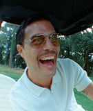 Clément Froissart