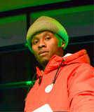 Querrell profile