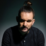 artist image