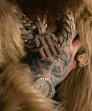 Hades66