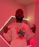 Brawlick profile