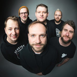 100 KILO HERZ