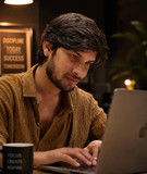 Sachin Urmtosh