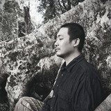 artist image