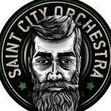 SAINT CITY ORCHESTRA