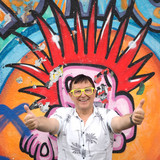 artist image