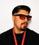 artist image