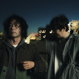 BOAT RORO、LISTENING SUICIDAL、狂言メッセージ 狂言メッセージ - song and lyrics by BOAT | Spotify