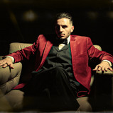 Franchise the Rapper profile