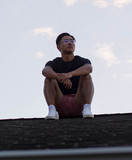 Thesanity profile