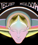 Velvet Meadow profile