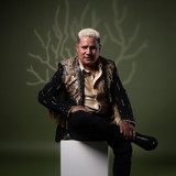 Bruno De Jesus