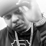The Infamous X-Mann | Spotify