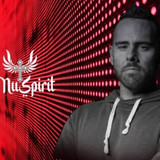Nu Spirit