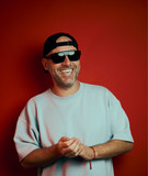 artist image