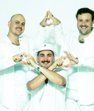 Glueboys Photo