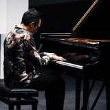 Claudio Filippini