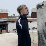 Suda profile