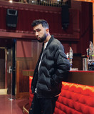 The PropheC profile