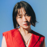 artist image