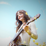Sara Melson profile