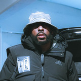 Niggas to Gods Pt. II - song and lyrics by World Be Free