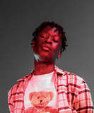 yts gucciboi profile