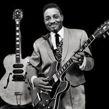 Champion Jack's Guitar Blues – música e letra de Champion Jack
