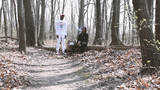Quise & Skinny P profile
