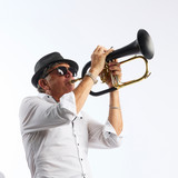 Rick Braun
