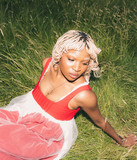 Essence Martins