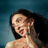 artist image