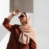 artist image