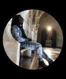Jimmy Dade profile