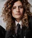 artist image