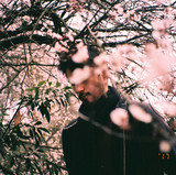 artist image