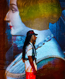 Alfred Banks profile