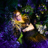Myrkur photo 3