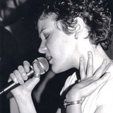 The Shyness Clinic | Spotify