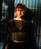artist image