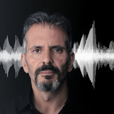 artist image