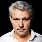 Michael Tsokos