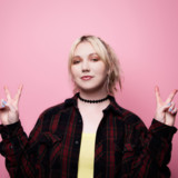 Saint Evaleen profile