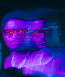 QEMIST