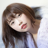 moff(もっふーP) | Spotify