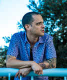 Lester Sanchez profile