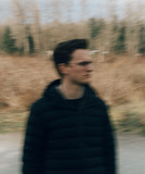 artist image