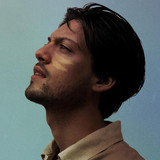 Ikiigai profile