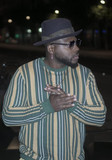 artist image